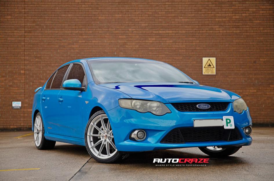 FORD-FALCON-ZR6-POLISHED-SILVER