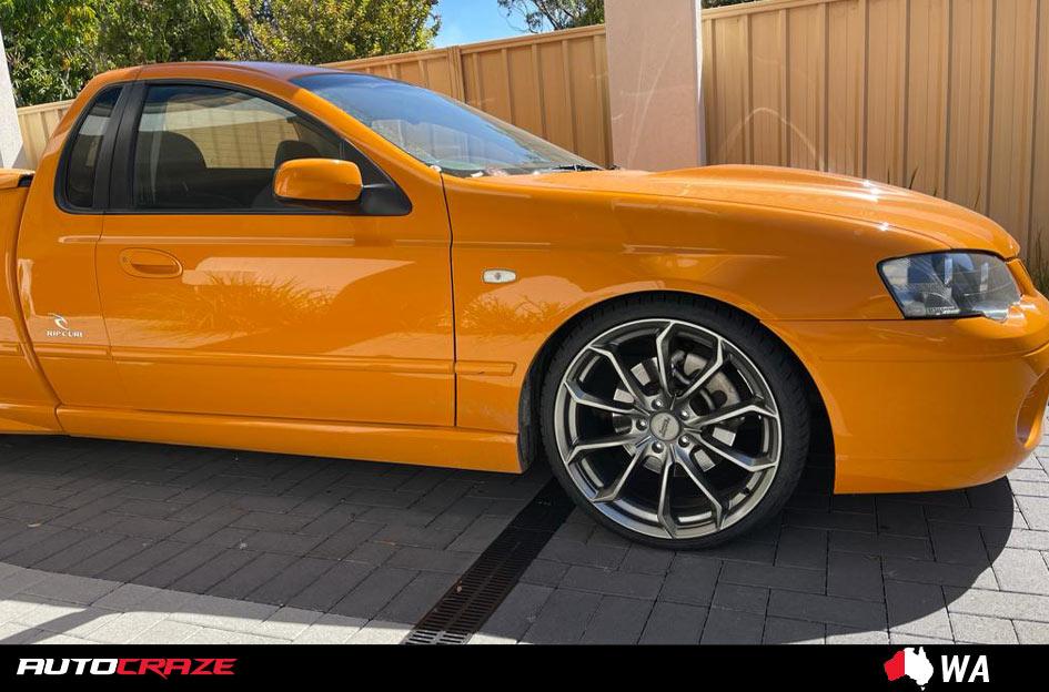 FORD-FALCON-XR8-SPLITTER-GRAPHITE