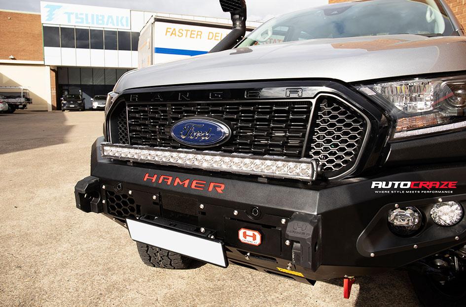 FORD-RANGER-WRATH-SATIN-BLACK