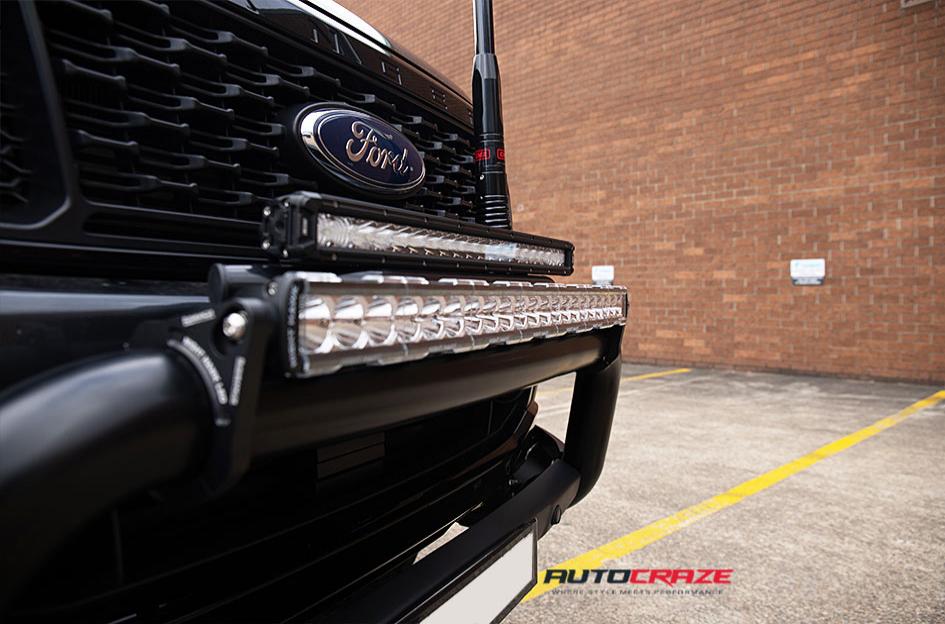 FORD-RANGER-VICTIM-GUNMETAL-BLACK-RING