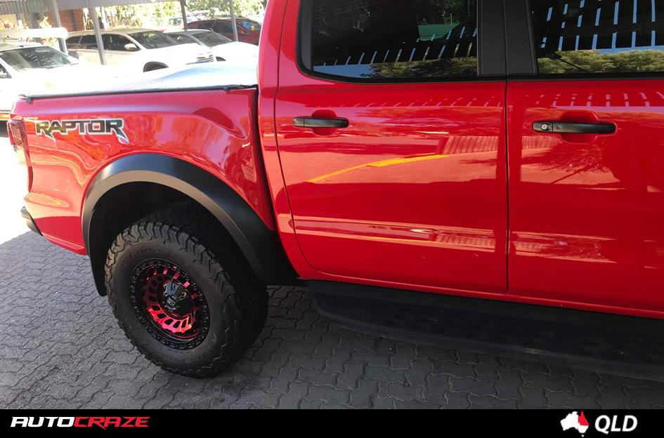 FORD-RANGER-RAPTOR-ZOMBIE-GLOSS-BLACK-MACHINED-RED