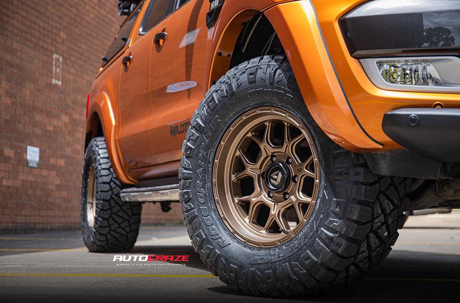 FORD-RANGER-TECH-BRONZE