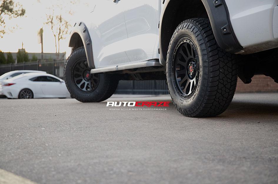 GREAT-WALL-GWM-VICTIM-MATTE-BLACK