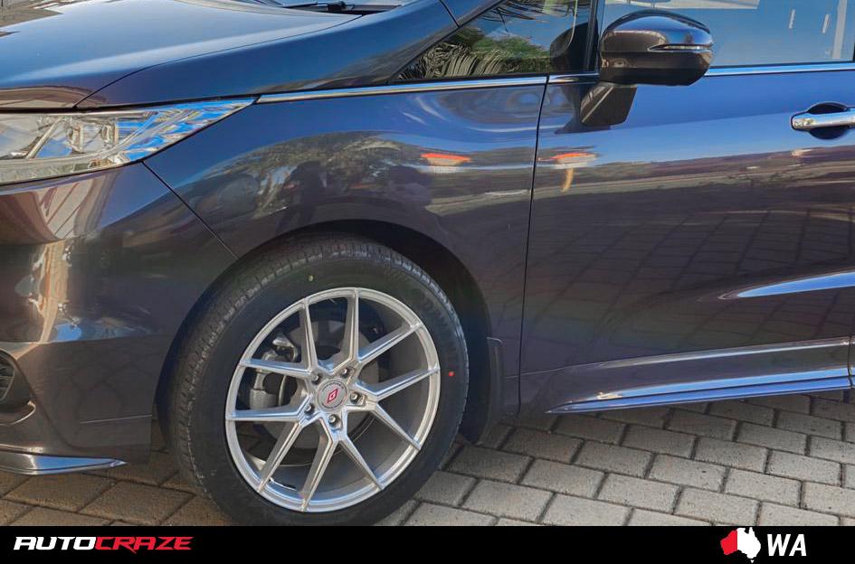 HONDA-ODYSSEY-IFG39-SILVER-MACHINED-FACE