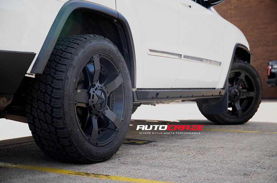 JEEP-GRAND-CHEROKEE-ROCKSTAR-XD-2-MATTE-BLACK