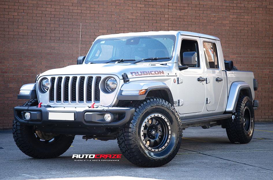 JEEP-WRANGLER-TROPHY-MATTE-BLACK-WITH-ANTHRACITE-RING
