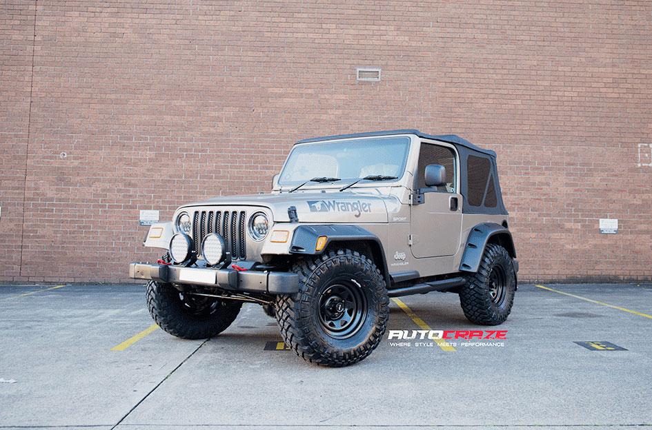 JEEP-WRANGLER-TERRA-SATIN-BLACK