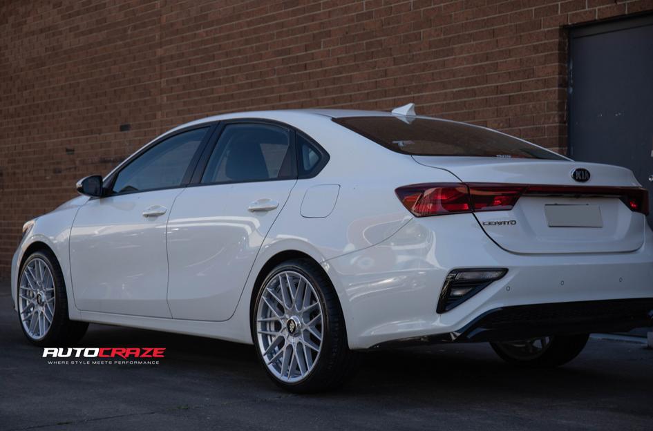 KIA-CERATO-RSE-SILVER