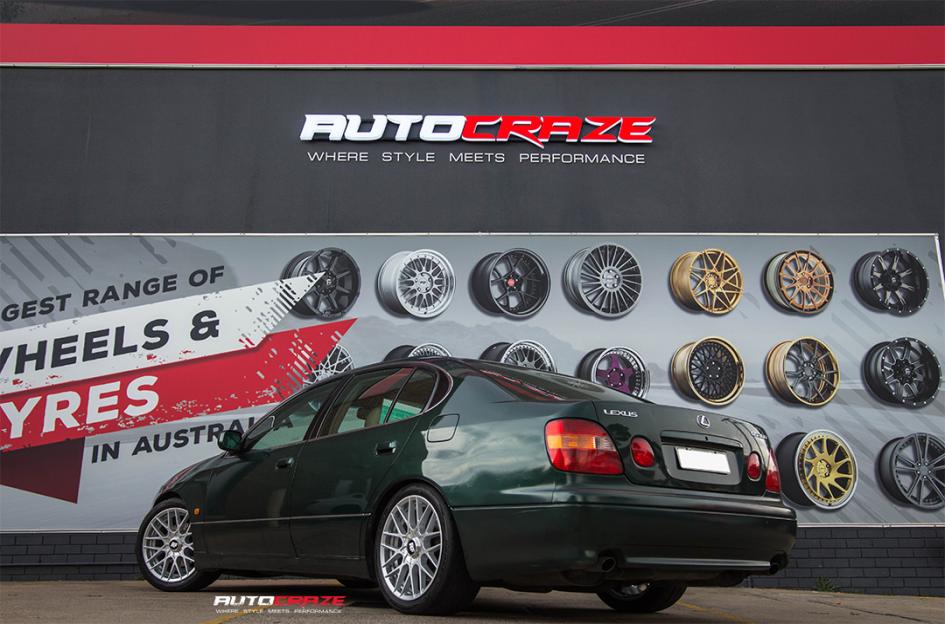 LEXUS-GS-SERIES-RSE-SILVER