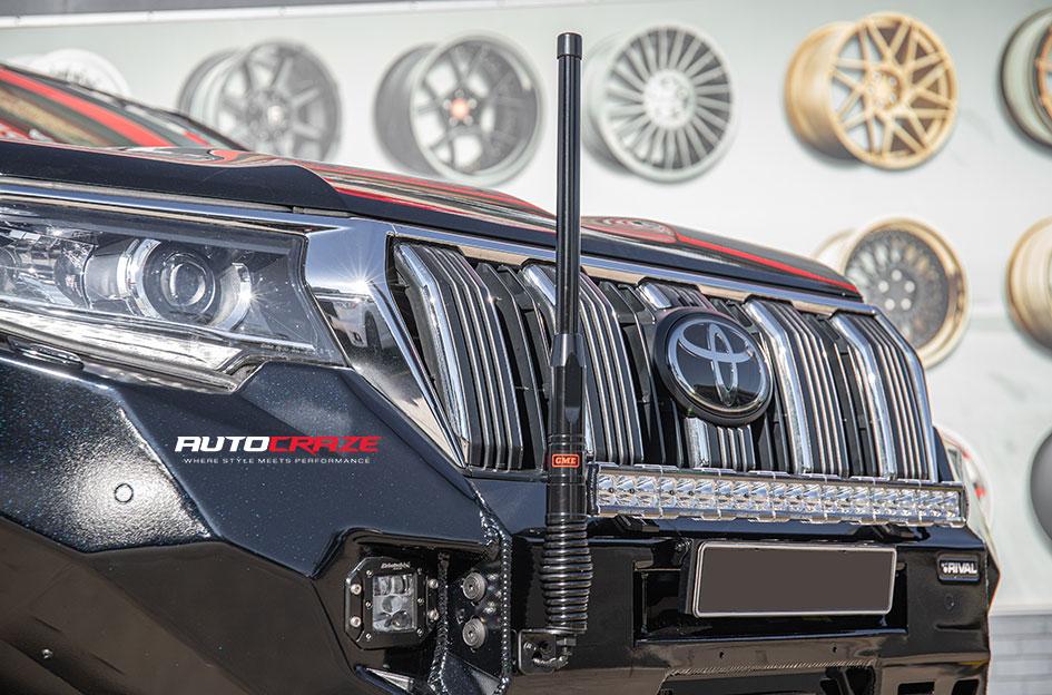 TOYOTA-PRADO-JUDGE-MATTE-BLACK