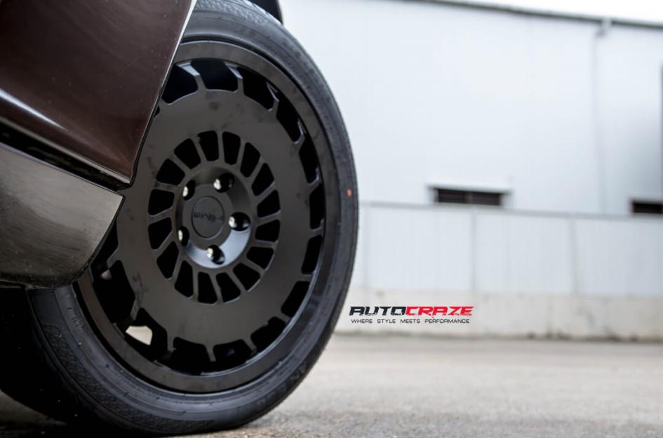 MERCEDES-S-CLASS-CCV-MATTE-BLACK