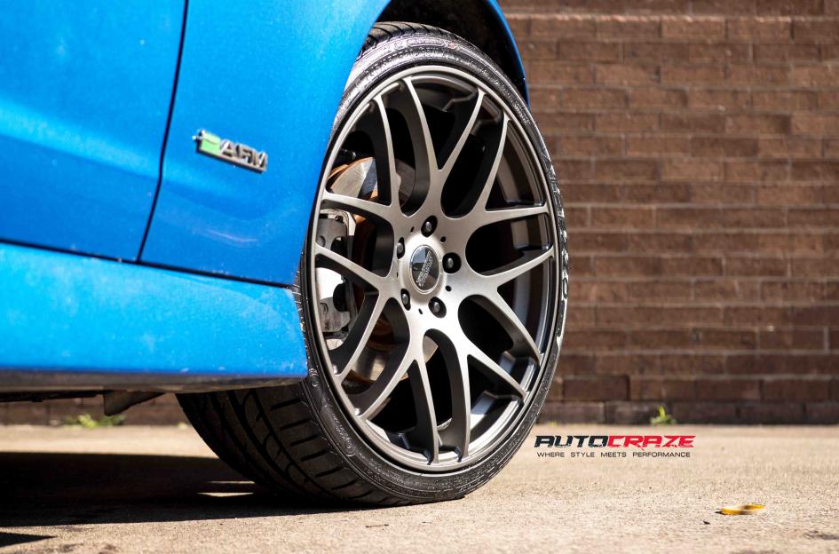 HOLDEN-COMMODORE-M-SPEC-GUN-METALLIC-MATTE
