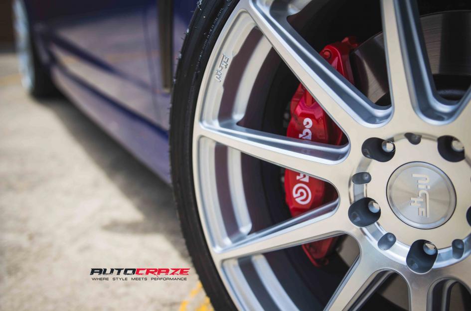 HOLDEN-COMMODORE-SSV-ESSEN-SILVER-MACHINED-FACE