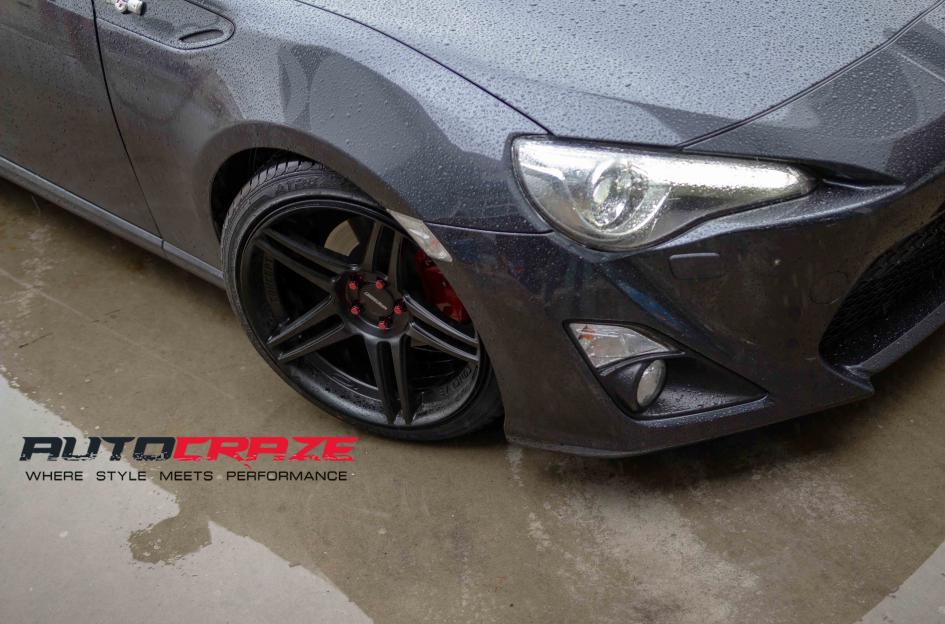 TOYOTA-86-CC03R--MATTE-BLACK-2