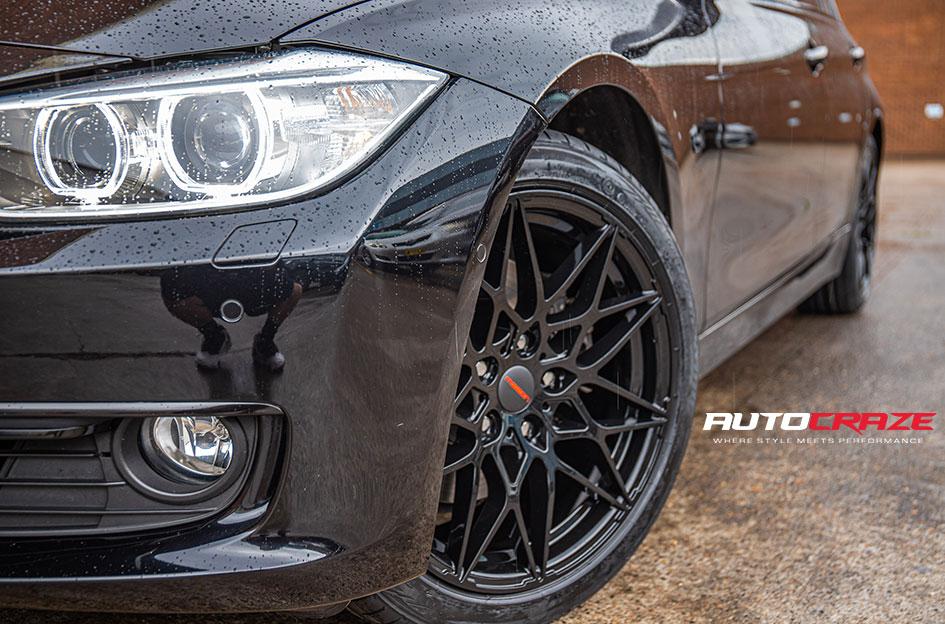 BMW-3-SERIES-ZR1-GLOSS-BLACK