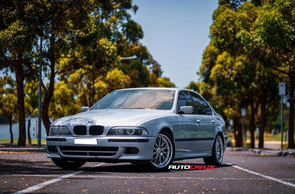 BMW-5-SERIES-ZR2-HYPER-SILVER