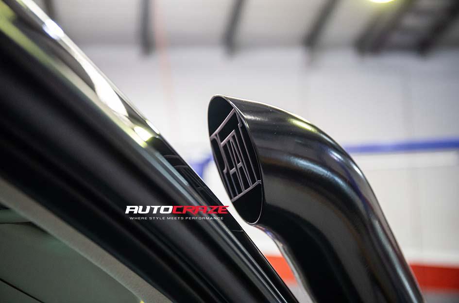 FORD-RANGER-TEMPO-SATIN-BLACK