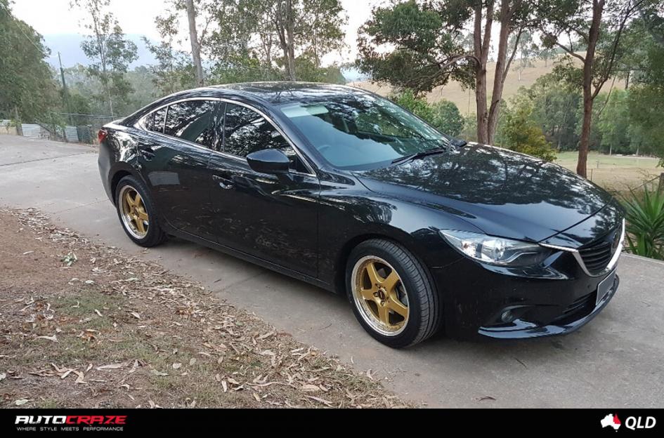 MAZDA-6-FR