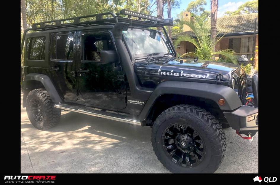 JEEP-WRANGLER-VAPOR-MATTE-BLACK