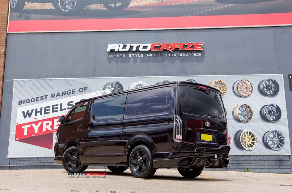 TOYOTA-HIACE-ROCKSTAR-XD-2-MATTE-BLACK