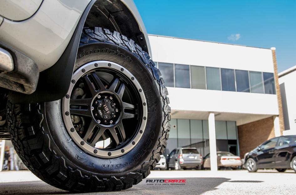 FORD-RANGER-T16-SATIN-BLACK-MACHINED-LIP