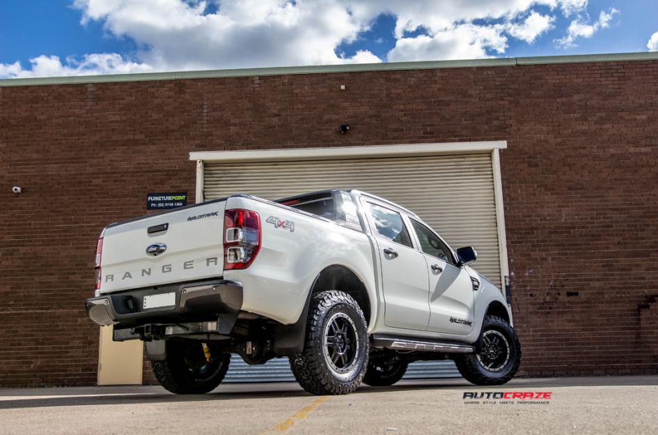 FORD-RANGER-T16-SATIN-BLACK-MACHINED-LIP