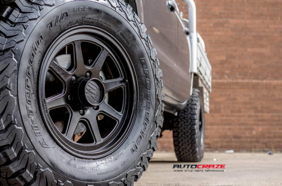 FORD-RANGER-TURBINE-XD-SATIN-BLACK