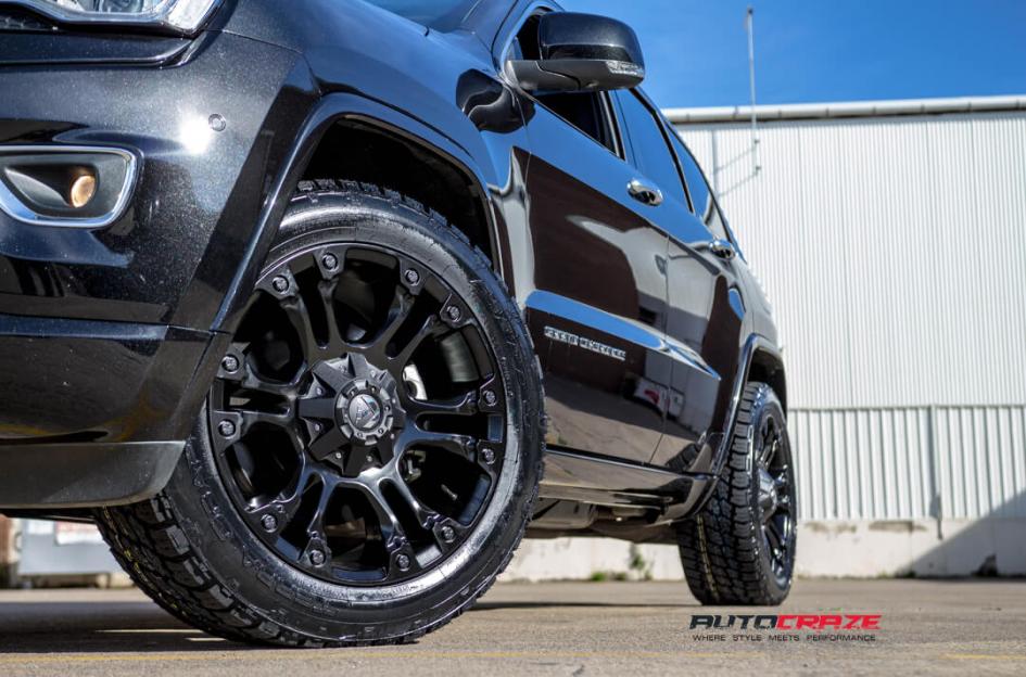 JEEP-GRAND-CHEROKEE-VAPOR-MATTE-BLACK