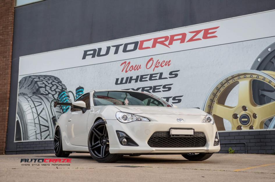 TOYOTA-86-CC03R--MATTE-BLACK