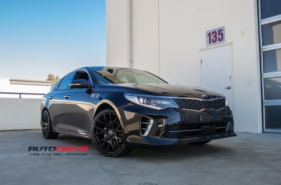 KIA-OPTIMA-OX111-MATTE-BLACK