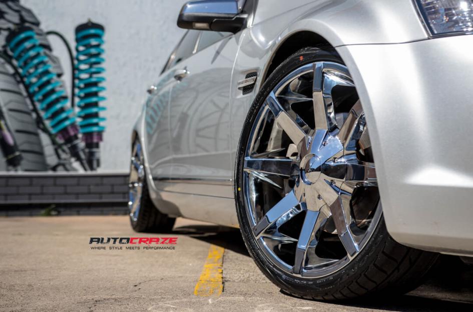 HOLDEN-COMMODORE-SLIDE-CHROME