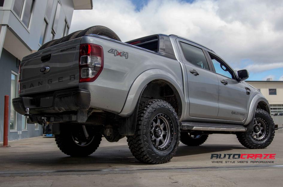 FORD-RANGER-TROPHY-MATTE-ANTHRACITE-WITH-BLACK-RING-6