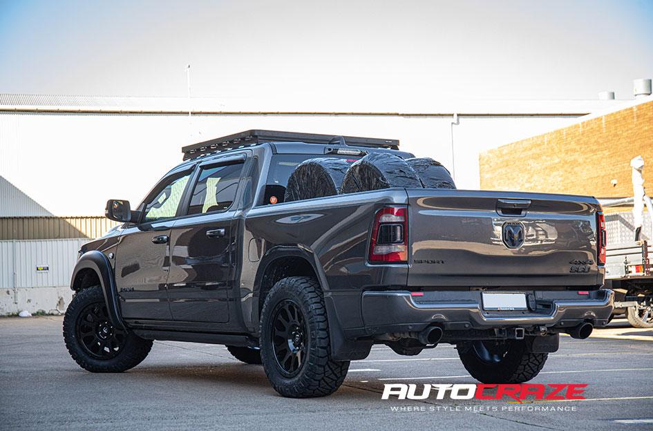 DODGE-RAM-WARP-SATIN-BLACK