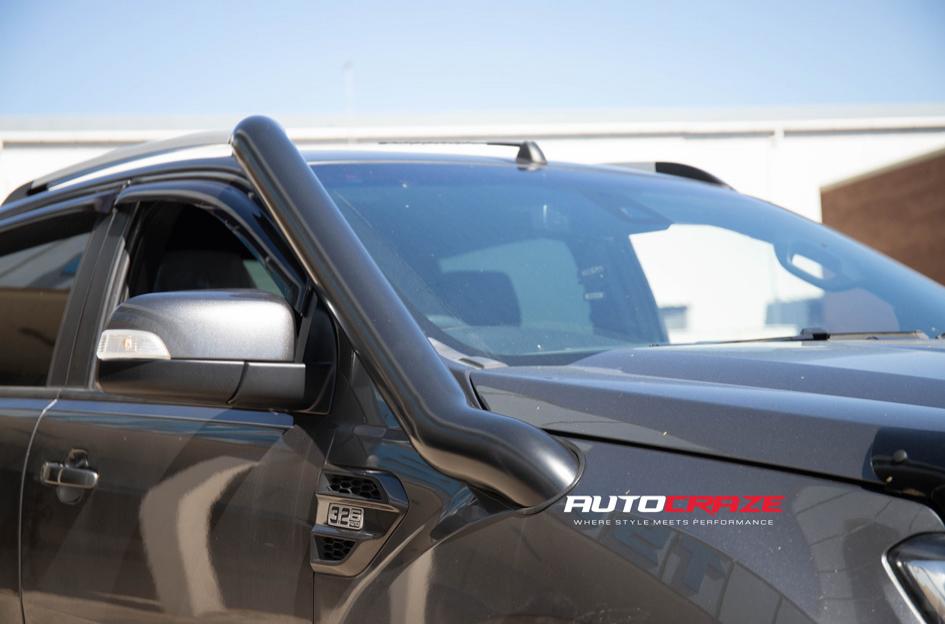 FORD-RANGER-NOMAD-VICTIM-MATTE-BLACK