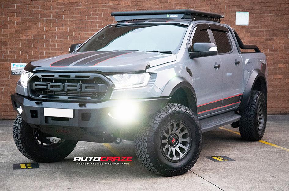 FORD-RANGER-RAPTOR-VICTIM-GUNMETAL-BLACK-RING