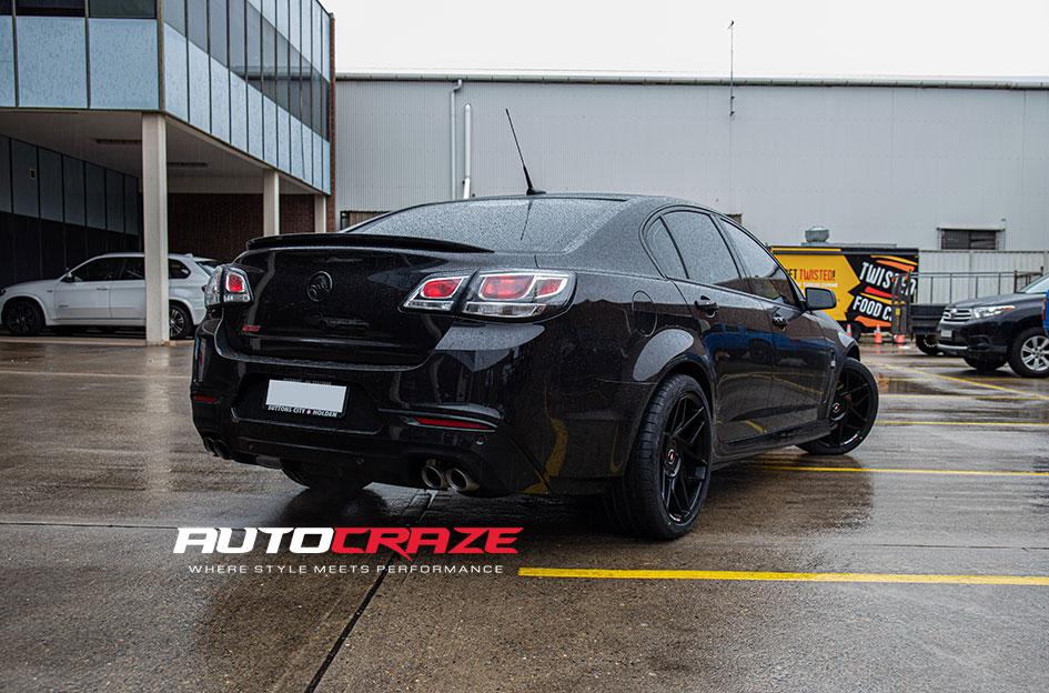 HOLDEN-HSV-GTS-INFORGED-IFG27-FLAT-BACK