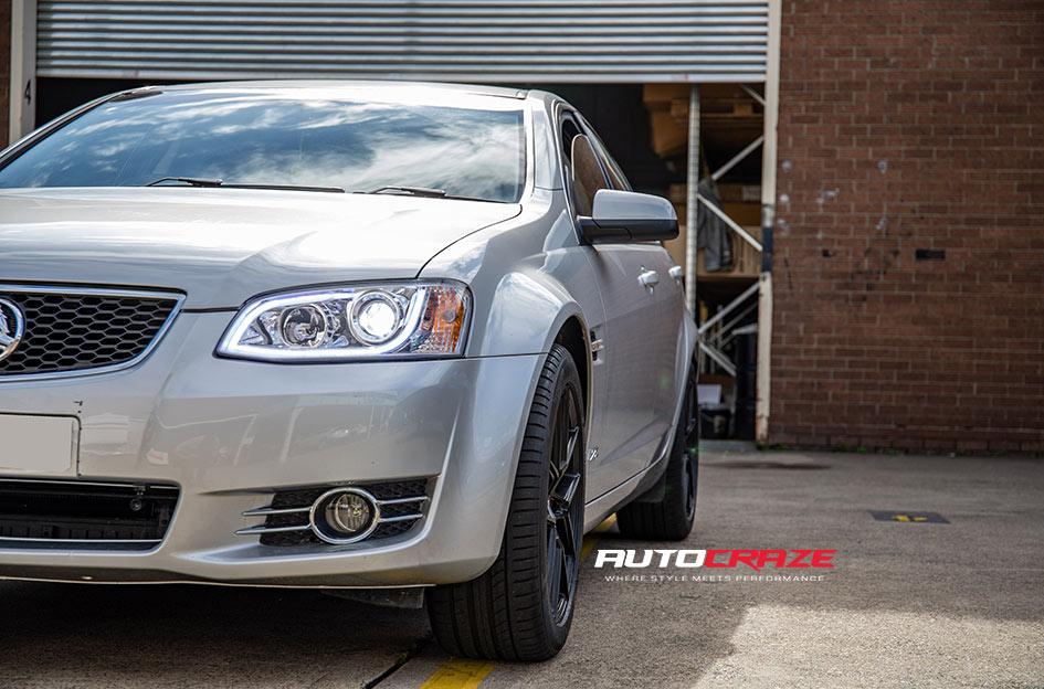 HOLDEN-COMMODORE-IFG-39-BLACK