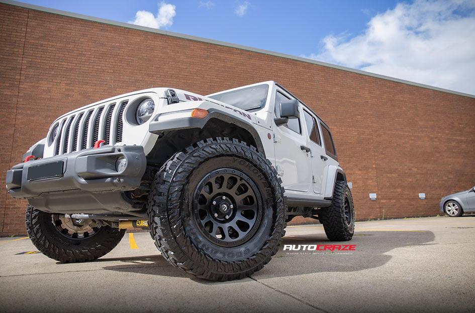 JEEP-WRANGLER-VECTOR-MATTE-BLACK
