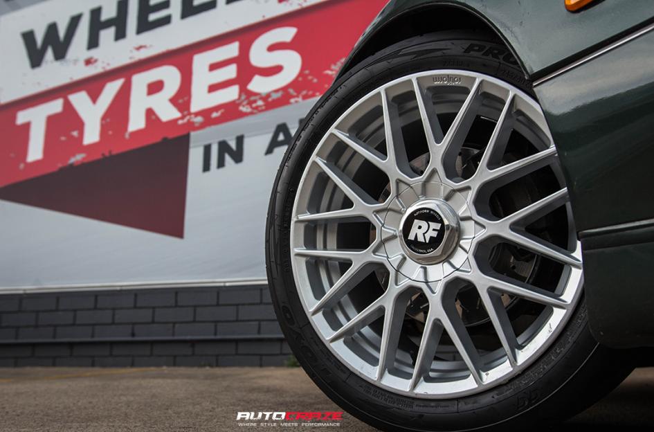 LEXUS-GS-SERIES-RSE-SILVER