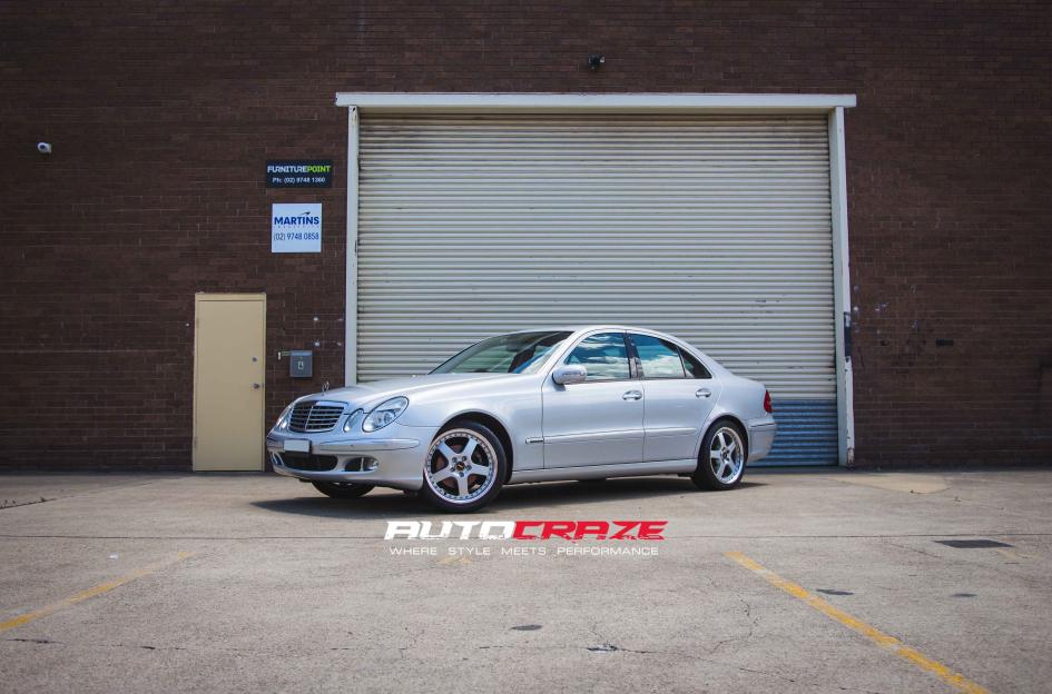 MERCEDES-E-CLASS-FR