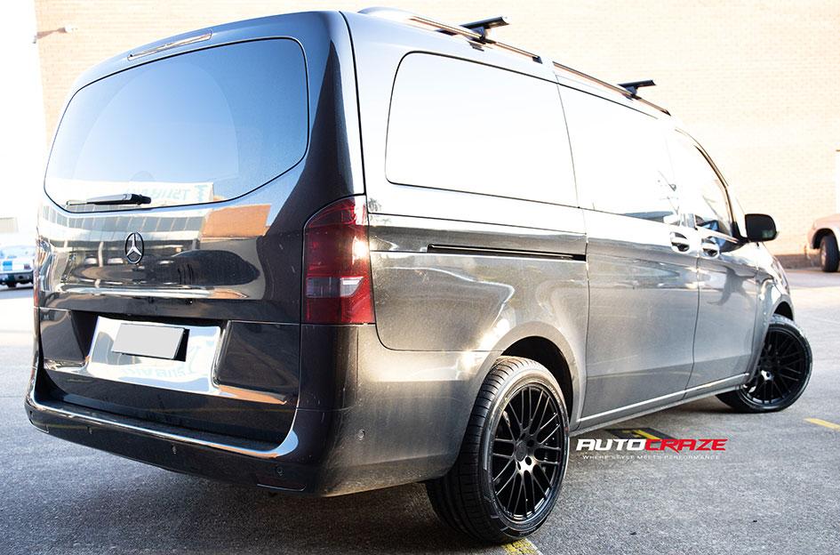 MERCEDES-VITO-PESCARA-GLOSS-BLACK