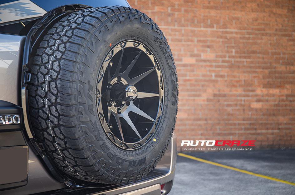 TOYOTA-PRADO-CORD-SATIN-BLACK