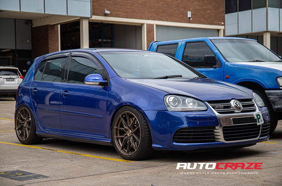 VOLKSWAGEN-GOLF-TOXIN-DUAL-BRONZE