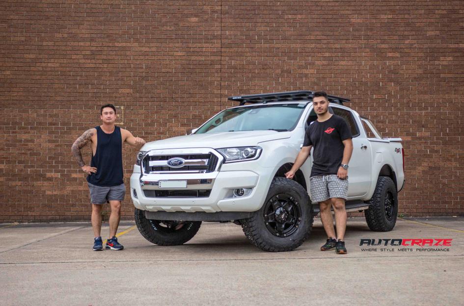 FORD-RANGER-T10-GLOSS-BLACK-MILLED-SPOKE-EDGE-2
