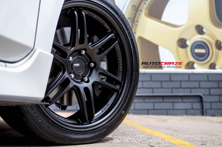 MAZDA-3-SF01-SATIN-BLACK