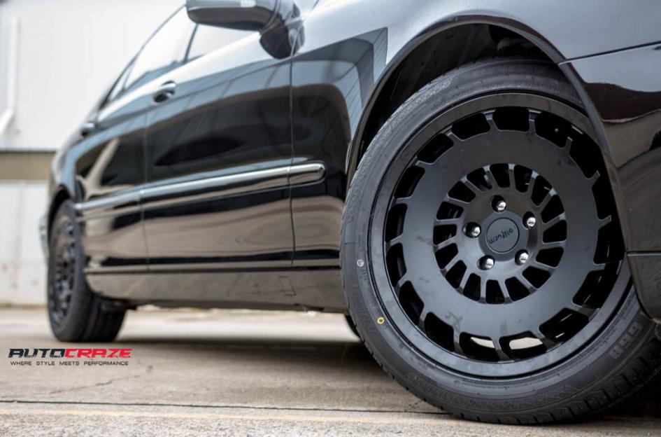 MERCEDES-S-CLASS-CCV-MATTE-BLACK