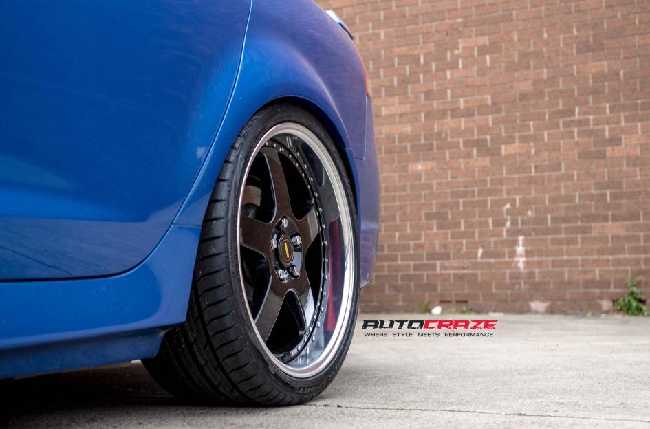HOLDEN-COMMODORE-FR-BLACK-MACHINED-LIP