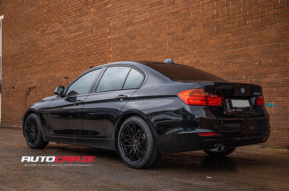 BMW-3-SERIES-ZR1-GLOSS-BLACK