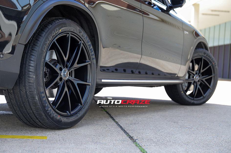 MERCEDES-GLC-43-MISANO-MATTE-BLACK