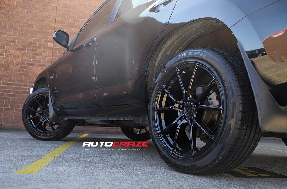 TOYOTA-RAV4-VENOM-GLOSS-BLACK